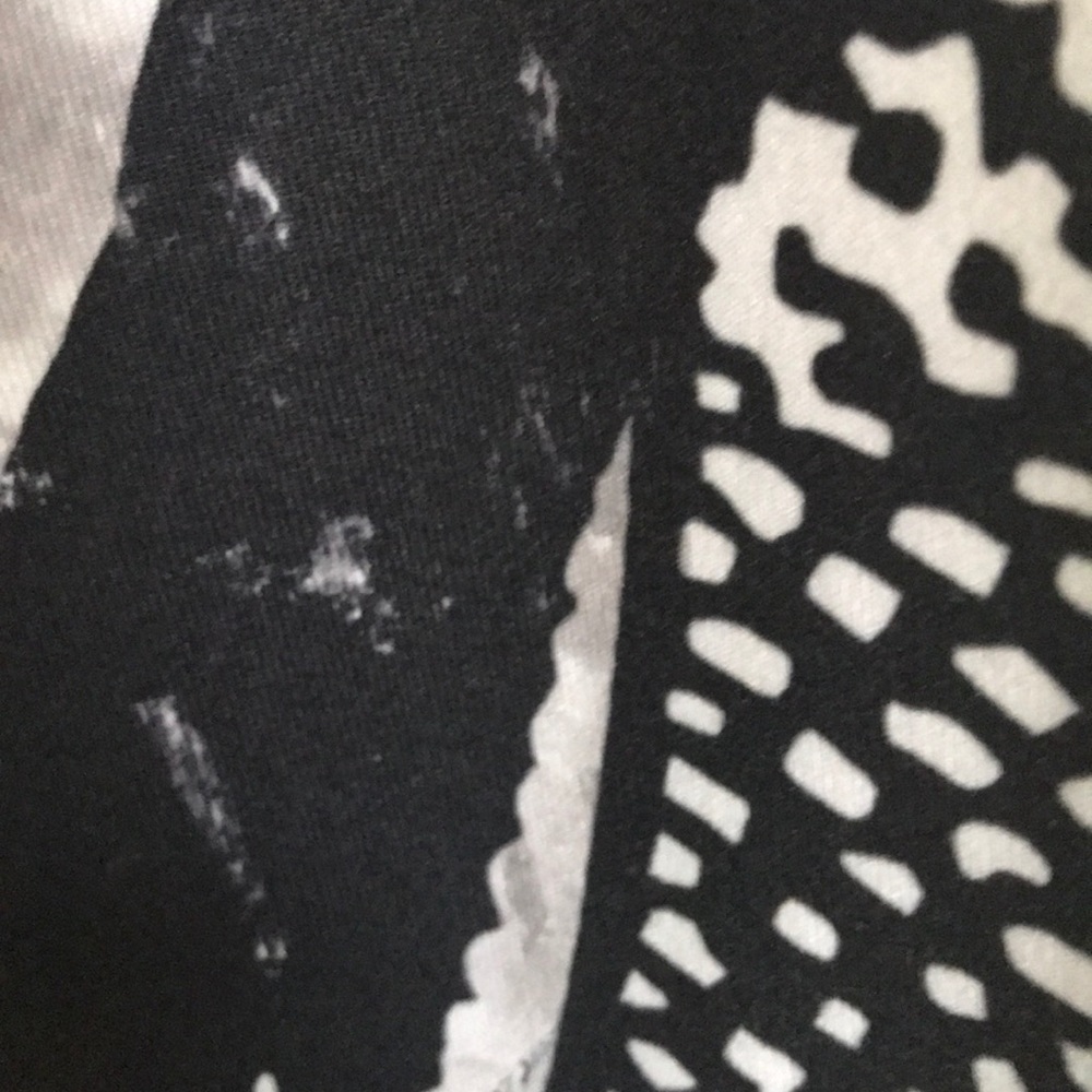 LULULEMON COOL RACERBACK - Picture 4 of 5